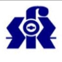 SAFRROYS MACHINES PVT LTD logo - Similar company to Pulver-Ash Projects Ltd