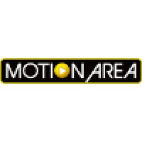 Motion Area Gmbh