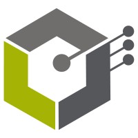 C&A NET  Telecom logo - Similar company to Knb Telecom