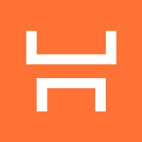 Airtight logo - Similar company to Celdex Bv