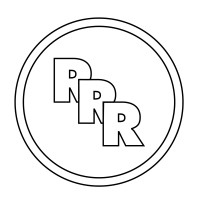 Triple R Pipeline and Environmental Services logo - Similar company to Core Automation