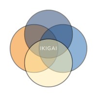 IKIGAI Srl logo - Similar company to Bluebear Technologies