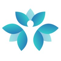 Wellworks Physical Therapy and Rehabilitation, Inc. logo - Similar company to Wellworks Consulting