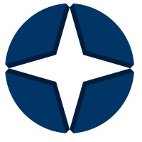 A. Ali Aldaaysi Holding logo - Similar company to Jomlatna