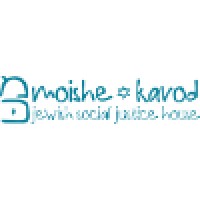 Moishe Kavod House Boston
