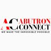 Abutron Connect logo - Similar company to Merge X