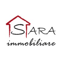 Immobiliare Sara Srl logo - Similar company to Promocasa
