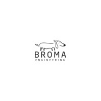 Broma Engineering Ltd. logo - Similar company to Teckel-Group
