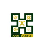 JOSH CONSULT logo - Similar company to Josh'S Place Limited