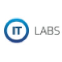 It Labs Ua