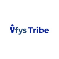Ifys Tribe logo - Similar company to Talenthub Hr Network