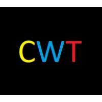 Code Worx Technic logo