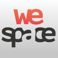 WeSpace logo - Similar company to Internal Optimizer