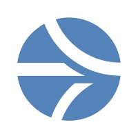 Converge IT logo - Similar company to Startcloud
