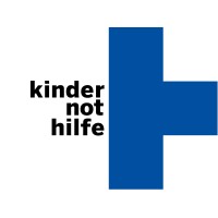 Kindernothilfe Schweiz logo - Similar company to Z