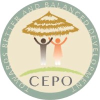 Community Empowerment for Progress Organization - CEPO logo - Similar company to Spedp