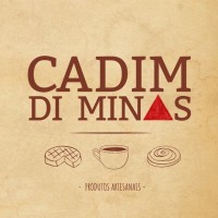 Cadim di Minas logo - Similar company to Intermentis