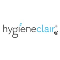 Hygieneclair International Pte Ltd logo - Similar company to Addestra Learning Centre Pte Ltd