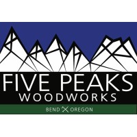 Five Peaks Mountain Company