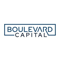Boulevard Capital logo - Similar company to Eflok