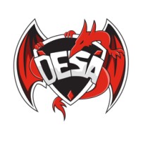Deakin E-Sports Association