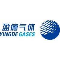 Yingde Gas Group Co., Ltd. logo - Similar company to Novaair