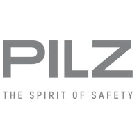 Pilz Korea logo - Similar company to Pilz Canada