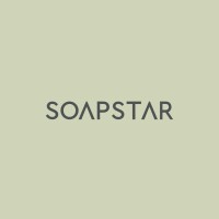 SOAPSTAR logo - Similar company to Aïtal