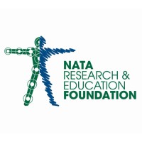NATA Research & Education Foundation