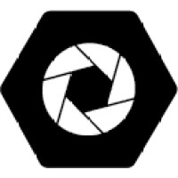 Pandia Video Diagnostics logo - Similar company to Viun (Previously Vu Engineering)