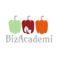 BizAcademi Training Inc. logo - Similar company to Okiki Consulting