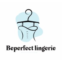 beperfect innerwear logo - Similar company to Velsten Apparel & Textiles (Pvt) Limited.