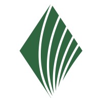 Ouroeste - Agronegócio Eficiente logo - Similar company to Fatec Jales