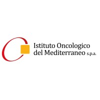 ISTITUTO ONCOLOGICO DEL MEDITERRANEO S.P.A. logo - Similar company to Refurby By Tectrade Italia