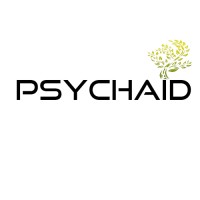 Psychaid Employee Assistance Program (EAP) logo - Similar company to Tranquil & Quest Eap