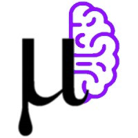 Mubrain Inc