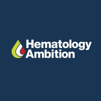 AstraZeneca Hematology Ambition logo - Similar company to Printarama