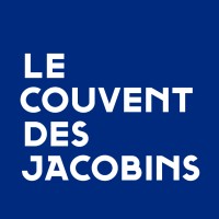 Le Couvent des Jacobins logo - Similar company to Le Learning Show