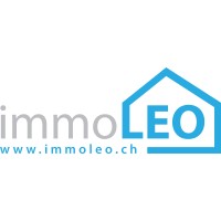 Immoleo GmbH - Real Estate logo - Similar company to Alpha Governance Partners