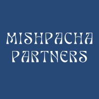 Mishpacha Partners logo - Similar company to Wlkthruco