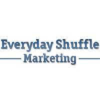 Everyday Shuffle Marketing