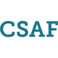 Council on Smallholder Agricultural Finance (CSAF) logo - Similar company to Financial Access