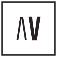 La Vertiente logo - Similar company to Manforx
