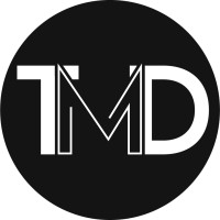 The Modern Directory logo - Similar company to Mitchell Evan