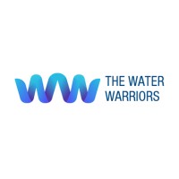 The Water Warriors