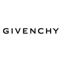 GIVENCHY logo - Similar company to Lanvin