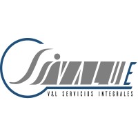 SI-VALUE logo - Similar company to Oliomar Field