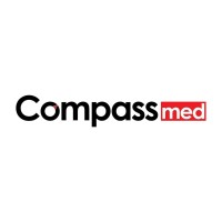 Compass med logo - Similar company to Simco Technology