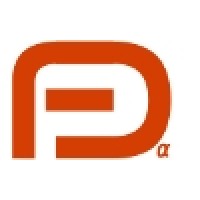 Fulldroid.Com
