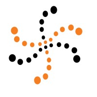 Synergy MarCom logo - Similar company to Growth Elements Private Limited